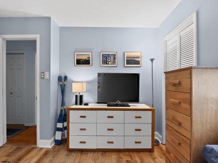 3566 West, 2, Ocean City, NJ, 08226 Aditional Picture