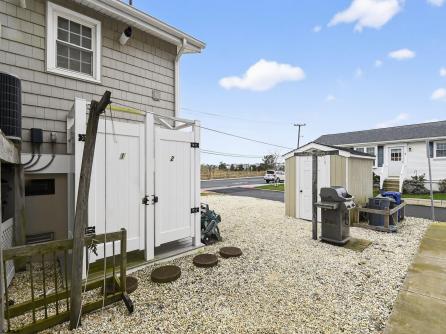 3566 West, 2, Ocean City, NJ, 08226 Aditional Picture