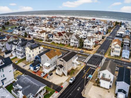 3566 West, 2, Ocean City, NJ, 08226 Aditional Picture