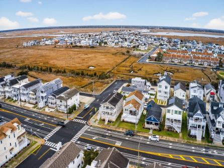 3566 West, 2, Ocean City, NJ, 08226 Aditional Picture