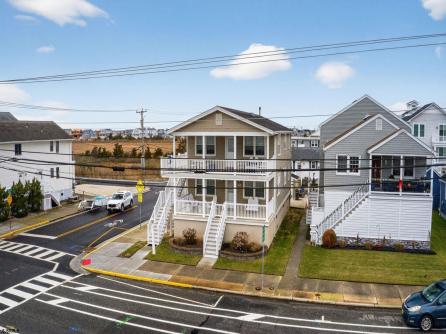 3566 West, 2, Ocean City, NJ, 08226 Aditional Picture