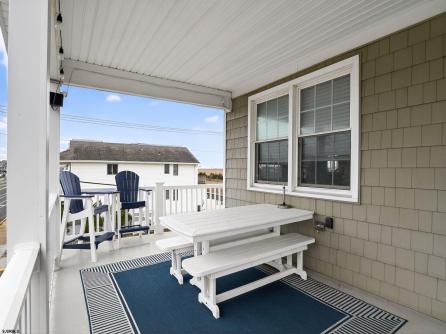 3566 West, 2, Ocean City, NJ, 08226 Aditional Picture