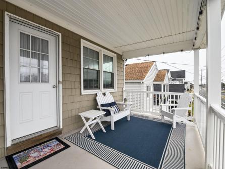 3566 West, 2, Ocean City, NJ, 08226 Aditional Picture
