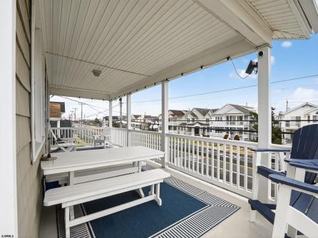 3566 West, 2, Ocean City, NJ, 08226 Aditional Picture
