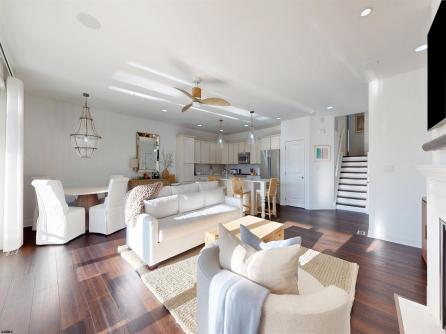 1803 Pleasant Ave, 1803, Somers Point, NJ, 08244 Aditional Picture