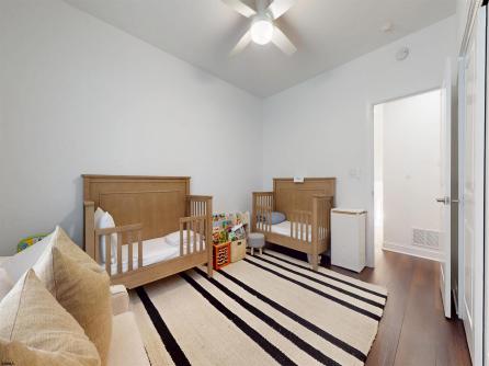 1803 Pleasant Ave, 1803, Somers Point, NJ, 08244 Aditional Picture