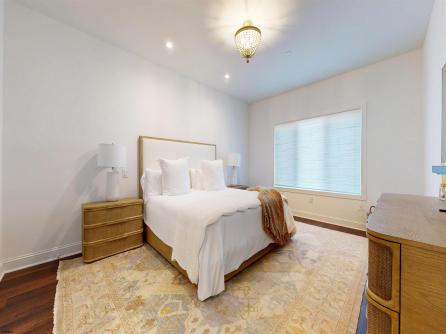 1803 Pleasant Ave, 1803, Somers Point, NJ, 08244 Aditional Picture