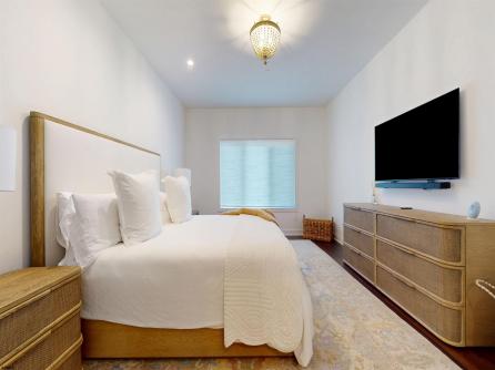 1803 Pleasant Ave, 1803, Somers Point, NJ, 08244 Aditional Picture