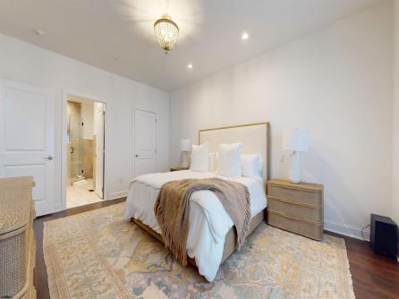 1803 Pleasant Ave, 1803, Somers Point, NJ, 08244 Aditional Picture