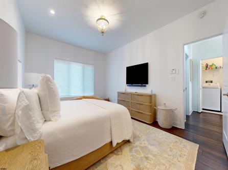 1803 Pleasant Ave, 1803, Somers Point, NJ, 08244 Aditional Picture