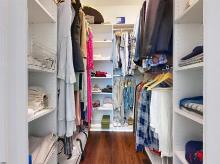 1803 Pleasant Ave, 1803, Somers Point, NJ, 08244 Aditional Picture