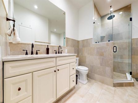 1803 Pleasant Ave, 1803, Somers Point, NJ, 08244 Aditional Picture