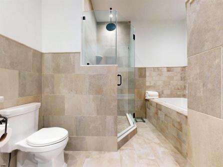 1803 Pleasant Ave, 1803, Somers Point, NJ, 08244 Aditional Picture