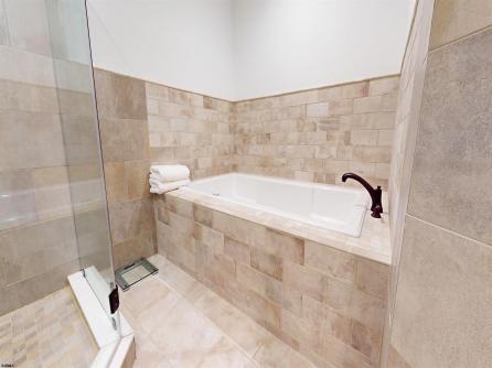 1803 Pleasant Ave, 1803, Somers Point, NJ, 08244 Aditional Picture