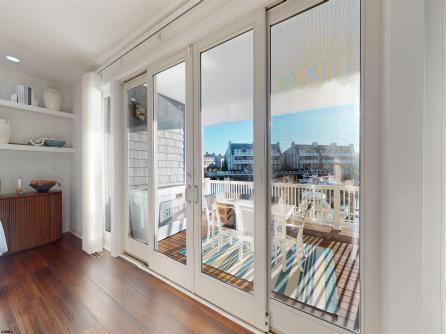 1803 Pleasant Ave, 1803, Somers Point, NJ, 08244 Aditional Picture