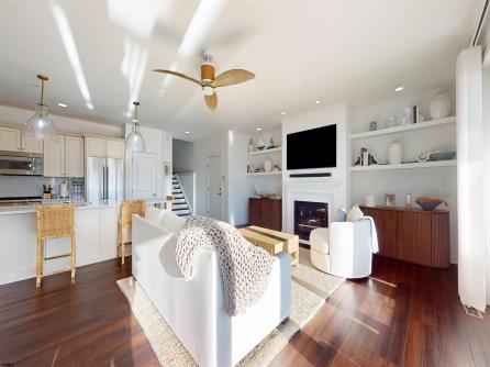 1803 Pleasant Ave, 1803, Somers Point, NJ, 08244 Aditional Picture