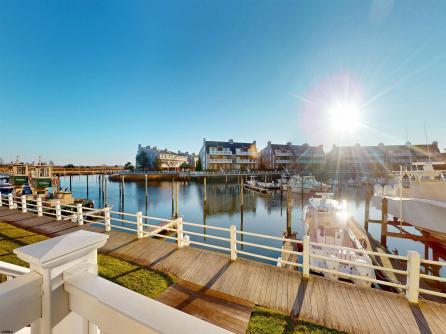 1803 Pleasant Ave, 1803, Somers Point, NJ, 08244 Aditional Picture