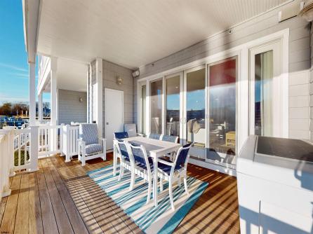 1803 Pleasant Ave, 1803, Somers Point, NJ, 08244 Aditional Picture