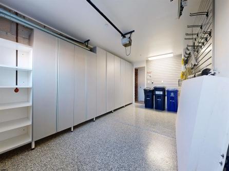 1803 Pleasant Ave, 1803, Somers Point, NJ, 08244 Aditional Picture