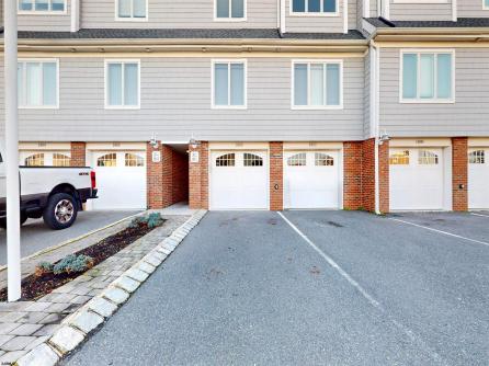 1803 Pleasant Ave, 1803, Somers Point, NJ, 08244 Aditional Picture