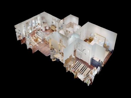 1803 Pleasant Ave, 1803, Somers Point, NJ, 08244 Aditional Picture