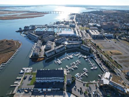 1803 Pleasant Ave, 1803, Somers Point, NJ, 08244 Aditional Picture