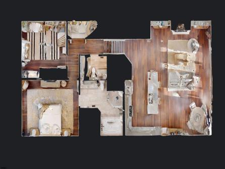 1803 Pleasant Ave, 1803, Somers Point, NJ, 08244 Aditional Picture