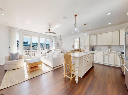 1803 Pleasant Ave, 1803, Somers Point, NJ, 08244 Aditional Picture