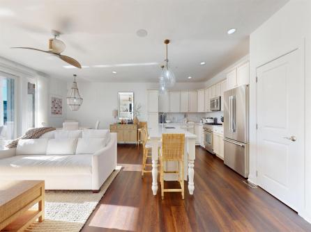 1803 Pleasant Ave, 1803, Somers Point, NJ, 08244 Aditional Picture