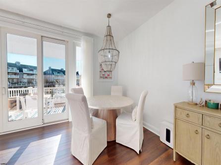 1803 Pleasant Ave, 1803, Somers Point, NJ, 08244 Aditional Picture