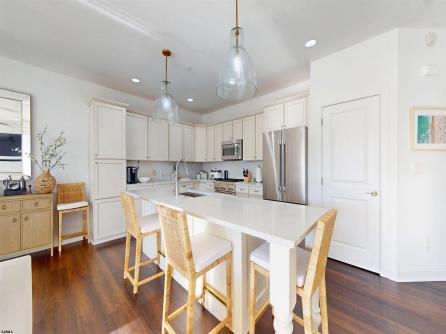 1803 Pleasant Ave, 1803, Somers Point, NJ, 08244 Aditional Picture