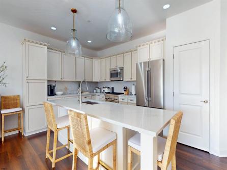 1803 Pleasant Ave, 1803, Somers Point, NJ, 08244 Aditional Picture