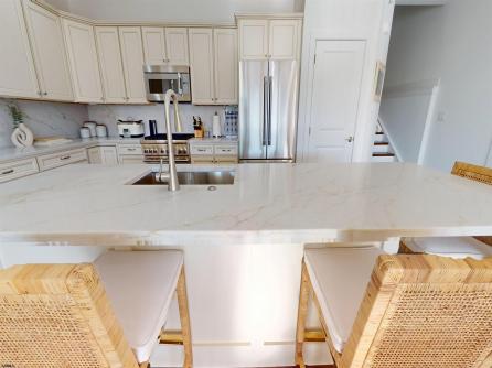 1803 Pleasant Ave, 1803, Somers Point, NJ, 08244 Aditional Picture