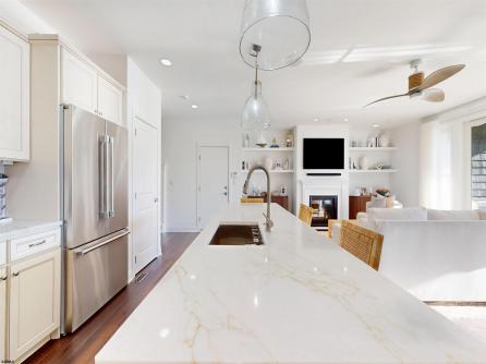 1803 Pleasant Ave, 1803, Somers Point, NJ, 08244 Aditional Picture