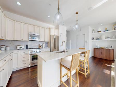 1803 Pleasant Ave, 1803, Somers Point, NJ, 08244 Aditional Picture