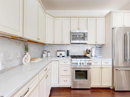 1803 Pleasant Ave, 1803, Somers Point, NJ, 08244 Aditional Picture