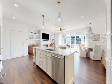 1803 Pleasant Ave, 1803, Somers Point, NJ, 08244 Aditional Picture