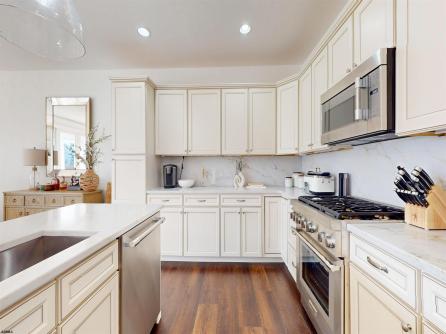 1803 Pleasant Ave, 1803, Somers Point, NJ, 08244 Aditional Picture