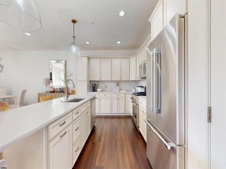 1803 Pleasant Ave, 1803, Somers Point, NJ, 08244 Aditional Picture