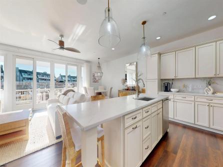 1803 Pleasant Ave, 1803, Somers Point, NJ, 08244 Aditional Picture