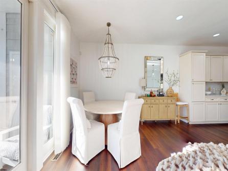 1803 Pleasant Ave, 1803, Somers Point, NJ, 08244 Aditional Picture