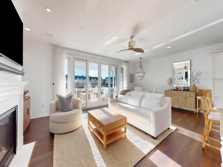 1803 Pleasant Ave, 1803, Somers Point, NJ, 08244 Aditional Picture