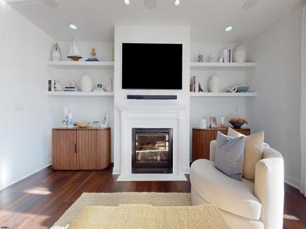 1803 Pleasant Ave, 1803, Somers Point, NJ, 08244 Aditional Picture