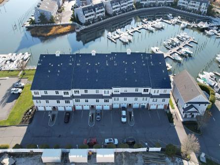 1803 Pleasant Ave, 1803, Somers Point, NJ, 08244 Aditional Picture