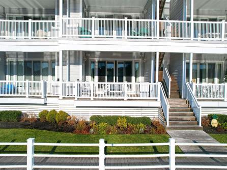 1803 Pleasant Ave, 1803, Somers Point, NJ, 08244 Aditional Picture