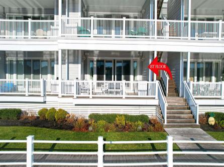 1803 Pleasant Ave, 1803, Somers Point, NJ, 08244 Aditional Picture