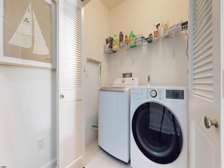 1803 Pleasant Ave, 1803, Somers Point, NJ, 08244 Aditional Picture