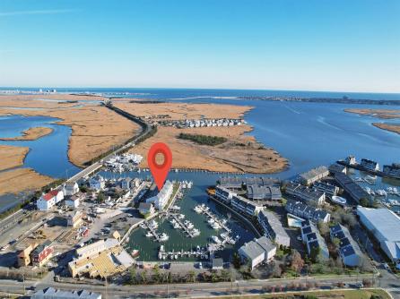 1803 Pleasant Ave, 1803, Somers Point, NJ, 08244 Aditional Picture