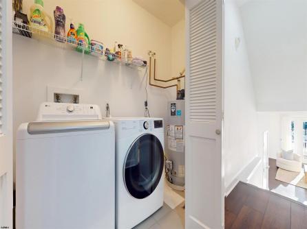 1803 Pleasant Ave, 1803, Somers Point, NJ, 08244 Aditional Picture