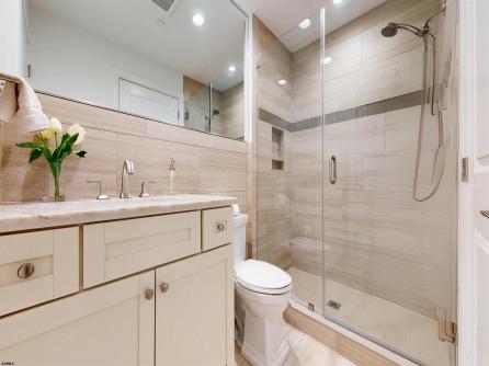 1803 Pleasant Ave, 1803, Somers Point, NJ, 08244 Aditional Picture